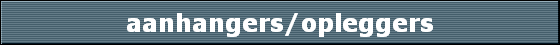 aanhangers/opleggers