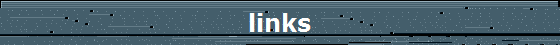 links
