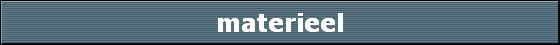 materieel