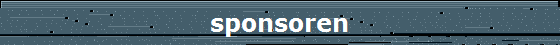 sponsoren