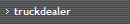 truckdealer