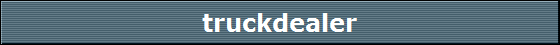 truckdealer