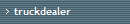 truckdealer