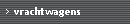 vrachtwagens