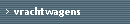 vrachtwagens