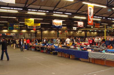 DSC00821