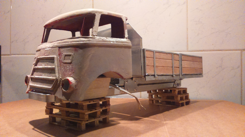 daf16001571.JPG