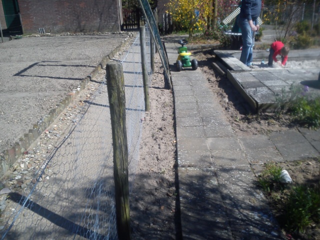 tuin1.jpg