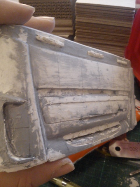 xf106grill.jpg